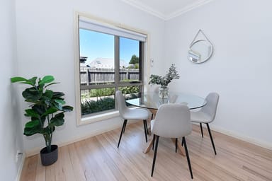 Property 3/6 Smith Street, Reservoir VIC 3073 IMAGE 0