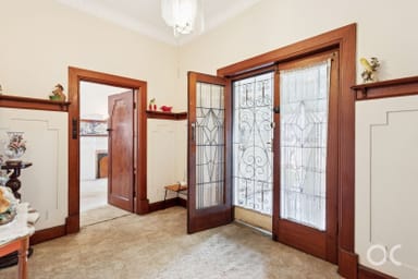 Property 294a Henley Beach Road, Underdale SA 5032 IMAGE 0