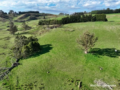 Property 175 Fishers Road, Boolarra South VIC 3870 IMAGE 0