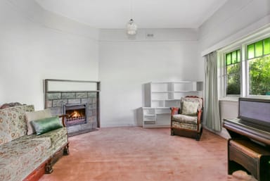 Property 7 Reidford Avenue, PRESTON VIC 3072 IMAGE 0