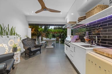 Property 1, 65 Kent, Hamilton QLD 4007 IMAGE 0