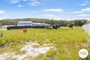 Property 41 Prince of Wales Drive, DUNBOGAN NSW 2443 IMAGE 0