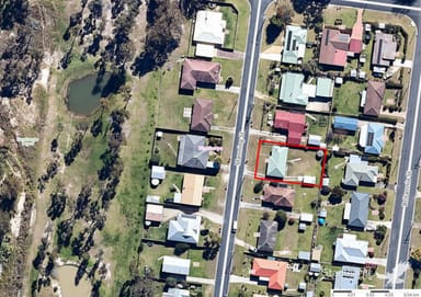 Property 7 Manning Street, Stanthorpe QLD 4380 IMAGE 0