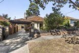 Property 122 Normanby Road, Kew East VIC 3102 IMAGE 0