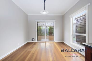 Property 104 Thompson Street, Brown Hill VIC 3350 IMAGE 0