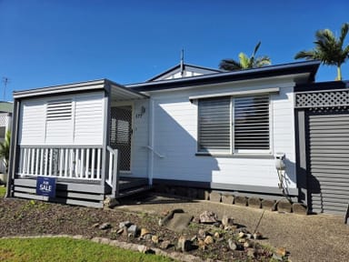 Property 177, 171 David Low Way, Bli Bli QLD 4560 IMAGE 0