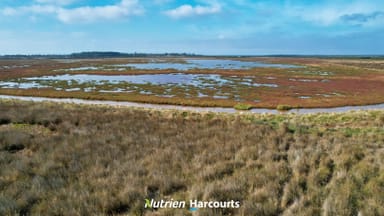 Property 8102 South Gippsland Highway, Alberton VIC 3971 IMAGE 0
