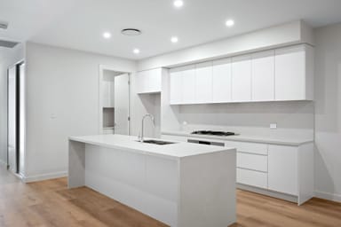 Property 40 Bronzewing Street, TAHMOOR NSW 2573 IMAGE 0