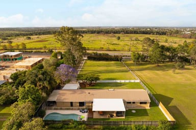 Property 18 Kerr Road, Kallangur QLD 4503 IMAGE 0