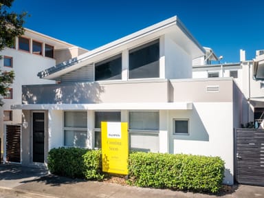 Property 20 Lader Terrace, VARSITY LAKES QLD 4227 IMAGE 0