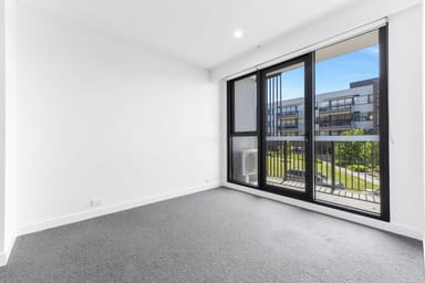 Property G08, 3 Orchid Street, CLAYTON SOUTH VIC 3169 IMAGE 0