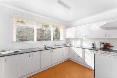Property 10 Snowden Place, St Ives NSW 2075 IMAGE 0