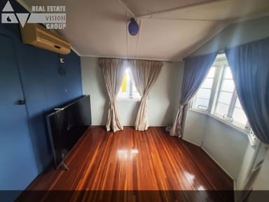 Property 20-22 Sandalwood Street, Blackwater QLD 4717 IMAGE 0