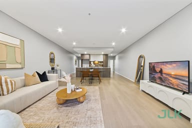 Property 289/25 North Rocks Road, North Rocks NSW 2151 IMAGE 0