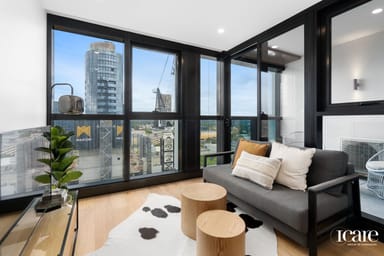 Property 820-824 Whitehorse Road, Box Hill VIC 3128 IMAGE 0