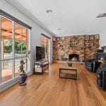 Property 318-326 Golf Links Road, Baxter VIC 3911 IMAGE 0