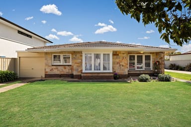 Property 1, 8 Marlborough Street, Brighton SA 5048 IMAGE 0