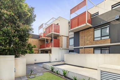 Property 5, 573 Glen Huntly Road, Elsternwick VIC 3185 IMAGE 0