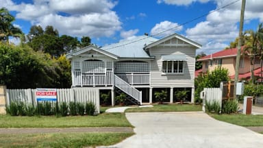 Property 82 Rowe Tce, DARRA QLD 4076 IMAGE 0