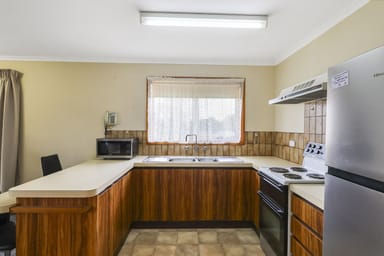 Property Unit 5, 38 McKinnon Street, TERANG VIC 3264 IMAGE 0