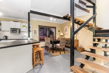 Property 6 Cooloon Street, Kunghur NSW 2484 IMAGE 0
