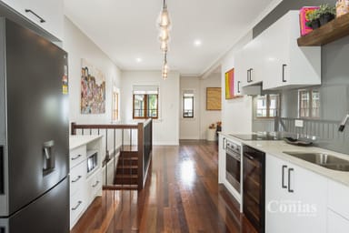 Property 15 Mannion Street, Red Hill QLD 4059 IMAGE 0