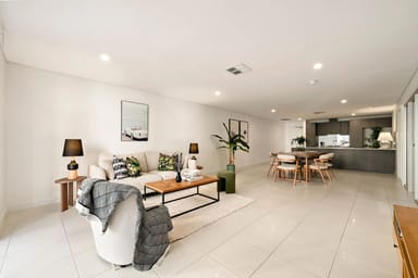 Property 104, 23 Warner Avenue, Findon SA 5023 IMAGE 0