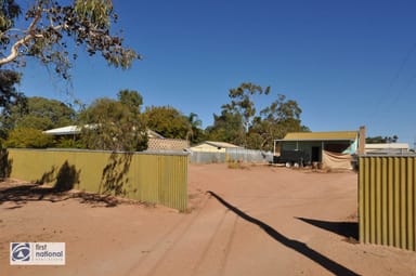 Property 17 Hartley Street, Port Augusta West SA 5700 IMAGE 0