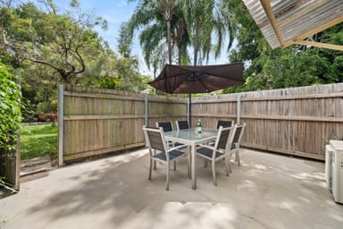 Property 3, 33 Terrace Street, Paddington QLD 4064 IMAGE 0