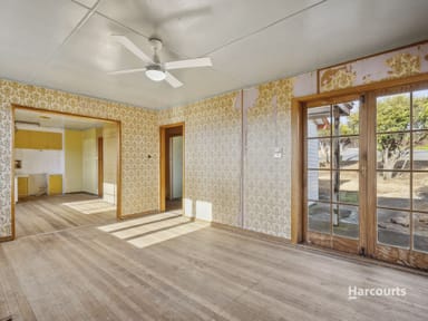 Property 30 Riawena Road, Montagu Bay TAS 7018 IMAGE 0