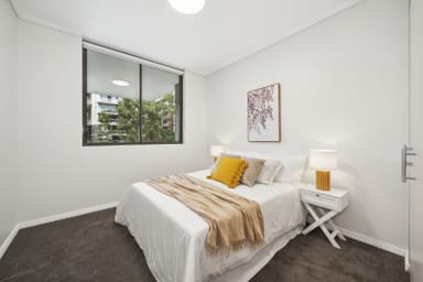 Property 207, 39-47 Orara Street, Waitara NSW  IMAGE 0