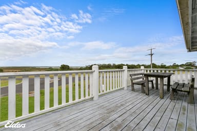 Property 2-4 Foreshore Road, Mcloughlins Beach VIC 3874 IMAGE 0