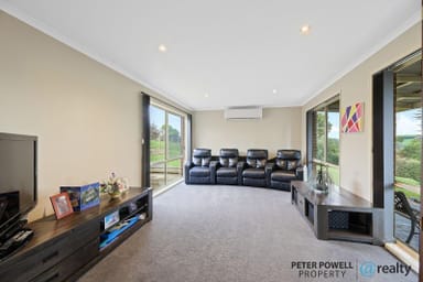 Property 4 Chitalwood Court, Nilma VIC 3821 IMAGE 0