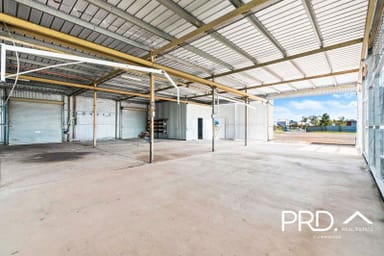 Property 14 Enterprise Court, Dundowran QLD 4655 IMAGE 0