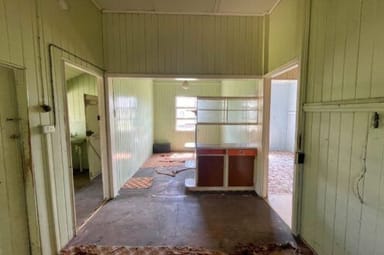 Property 28 George Street, Biggenden QLD 4621 IMAGE 0