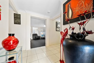 Property 10 Brendan Way, Victoria Point QLD 4165 IMAGE 0