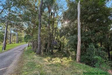 Property 555 Haven Road, UPPER BROOKFIELD QLD 4069 IMAGE 0