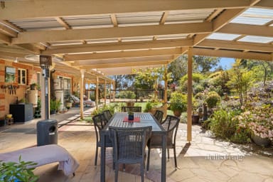 Property 252 Seers Road, Welshmans Reef VIC 3462 IMAGE 0