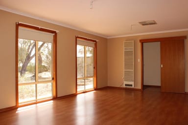 Property 28 Bopeechee Street, ROXBY DOWNS SA 5725 IMAGE 0