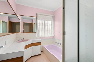 Property 14 Cotswold Court, Grovedale VIC 3216 IMAGE 0