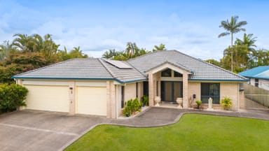 Property 5 Hawkesbury Court, Bli Bli QLD 4560 IMAGE 0