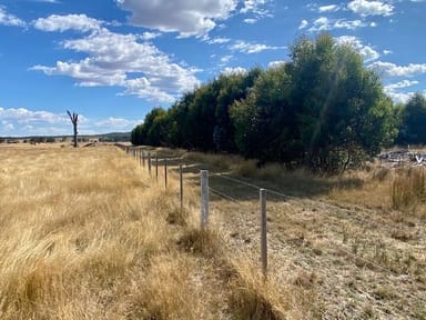 Property 662 Beaufort-Lexton Rd, Waterloo VIC 3350 IMAGE 0