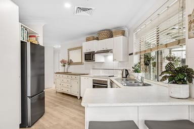 Property 42A Margaret Street, Cessnock NSW 2325 IMAGE 0