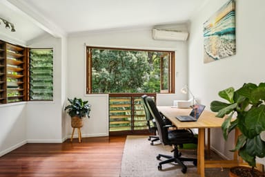 Property 9 Serendipity Drive, Samford Valley QLD 4520 IMAGE 0
