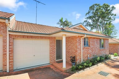 Property 2, 75A Girraween Road, Girraween  IMAGE 0