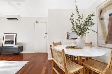 Property 33, 33-41 Stokes Street, LANE COVE NSW 2066 IMAGE 0