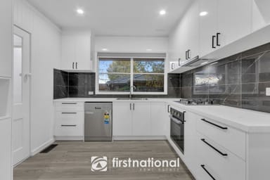 Property 4 Claret Street, Doveton VIC 3177 IMAGE 0