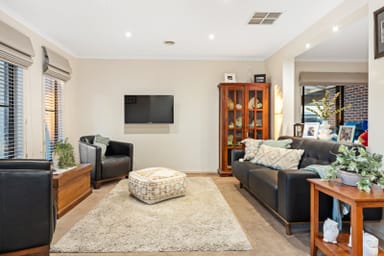 Property 11 Lyttle Crescent, Cardigan Village VIC 3352 IMAGE 0