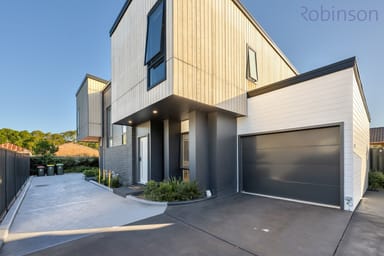 Property 3/423 Glebe Road, Merewether NSW 2291 IMAGE 0