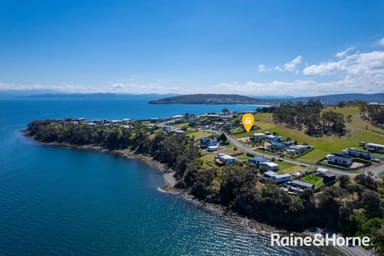 Property 38 Linden Road, Primrose Sands TAS 7173 IMAGE 0